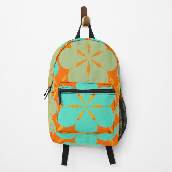 Item preview, Google Tic Tac Toe designed and sold by StudioBoomBoom.