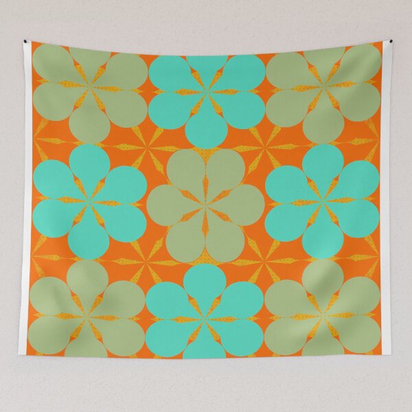 Item preview, Google Tic Tac Toe designed and sold by StudioBoomBoom.