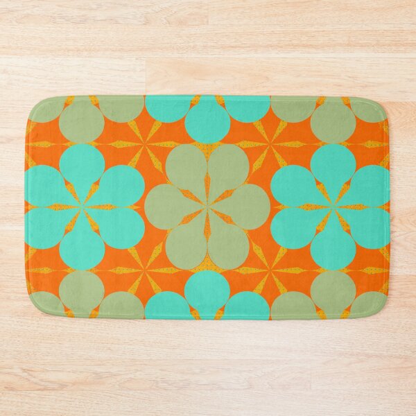 Item preview, Google Tic Tac Toe designed and sold by StudioBoomBoom.