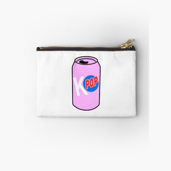 Item preview, K Pop Can designed and sold by onejyoo.