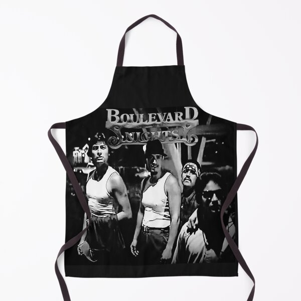 Item preview, Boulevard Nights designed and sold by FamilyBondShop.