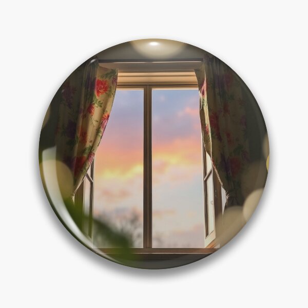 Item preview, Romanticize the Ordinary Cottagecore designed and sold by Sachie's Studio.