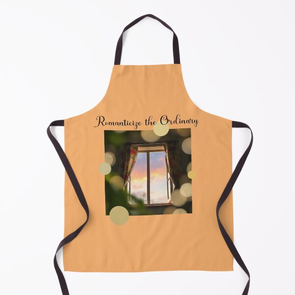 Item preview, Romanticize the Ordinary Cottagecore designed and sold by Sachie's Studio.