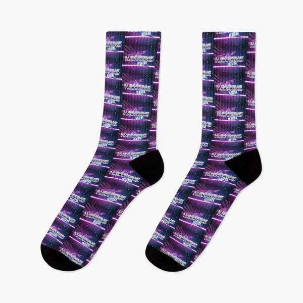 Item preview, HAWKINS, IN 8 designed and sold by SAY WHAT?.