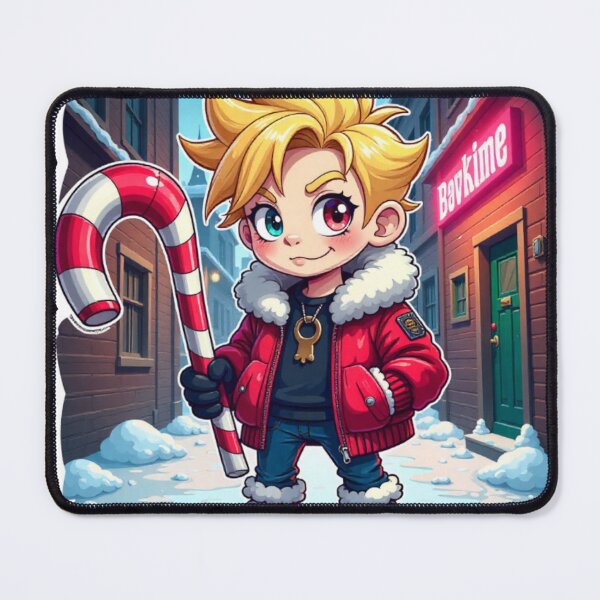 Item preview, Winter Toman Rebel — Inspired by Tokyo Revengers designed and sold by Desingalejandro.