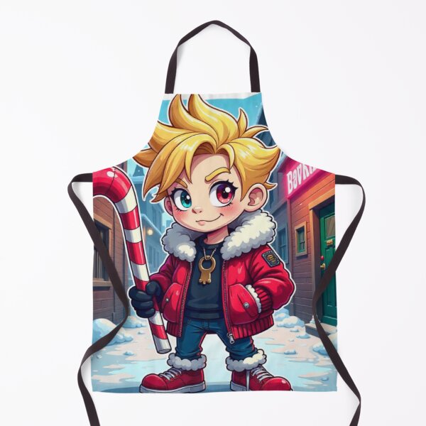 Item preview, Winter Toman Rebel — Inspired by Tokyo Revengers designed and sold by Design4alejandro.