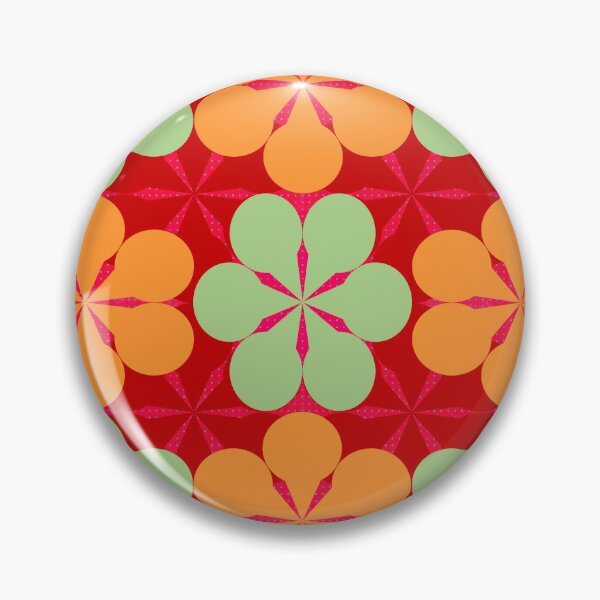 Item preview, Googie Tic Tac Toe Two designed and sold by StudioBoomBoom.