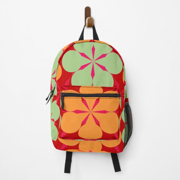 Item preview, Googie Tic Tac Toe Two designed and sold by StudioBoomBoom.