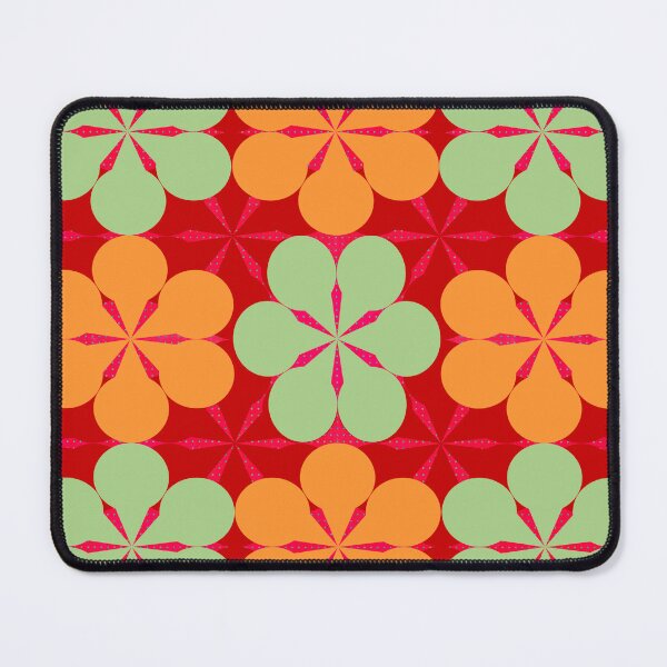 Item preview, Googie Tic Tac Toe Two designed and sold by StudioBoomBoom.