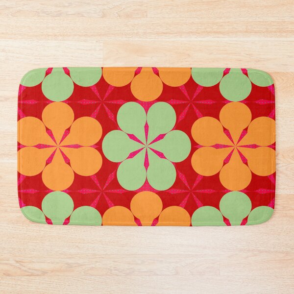 Item preview, Googie Tic Tac Toe Two designed and sold by StudioBoomBoom.