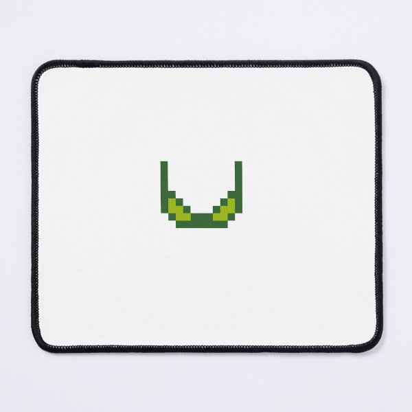 Item preview, Glasses designed and sold by PixelFuture.