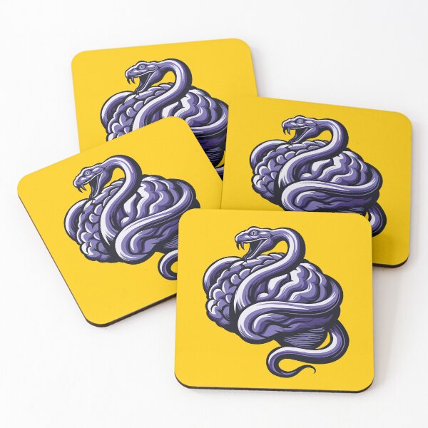 Item preview, Stay Focused – Focus Today, Win Tomorrow designed and sold by Dizartico.