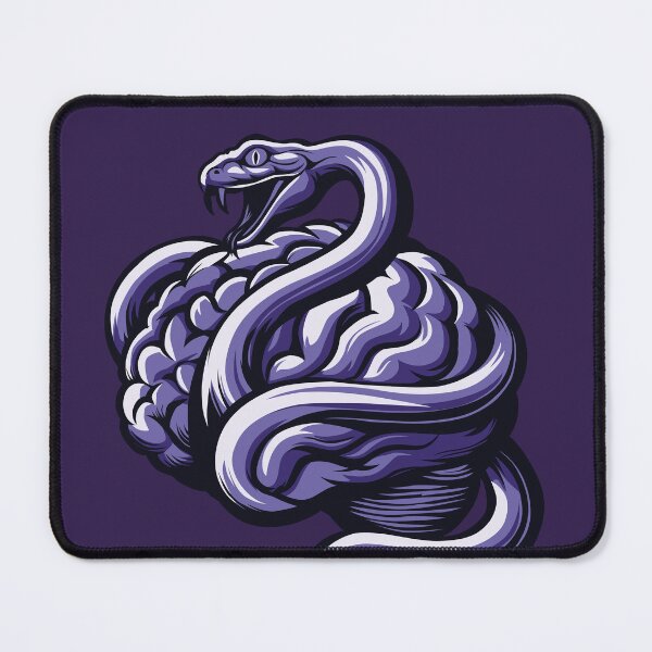 Item preview, Stay Focused – Focus Today, Win Tomorrow designed and sold by Dizartico.
