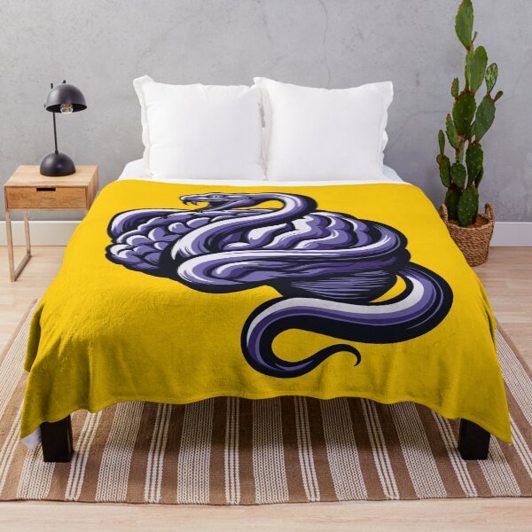 Item preview, Stay Focused – Focus Today, Win Tomorrow designed and sold by Dizartico.