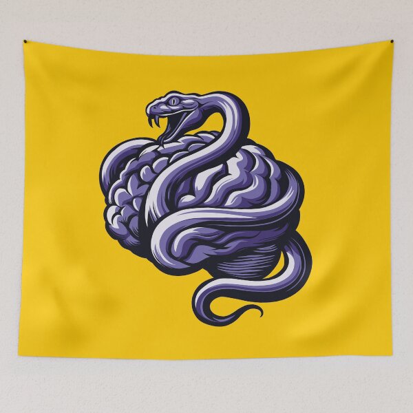 Item preview, Stay Focused – Focus Today, Win Tomorrow designed and sold by Dizartico.