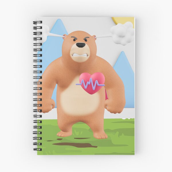Item preview, My heart is broken, I'm angry. designed and sold by AyBeçkem.