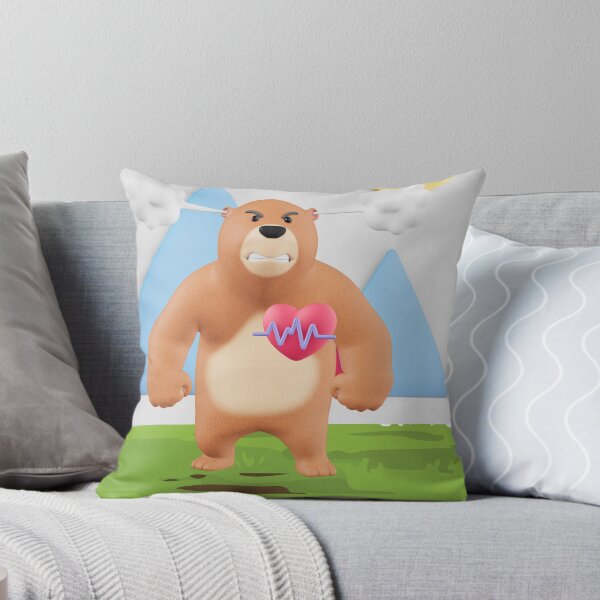 Item preview, My heart is broken, I'm angry. designed and sold by AyBeçkem.