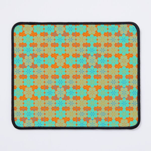 Item preview, My Googie Quilt designed and sold by StudioBoomBoom.