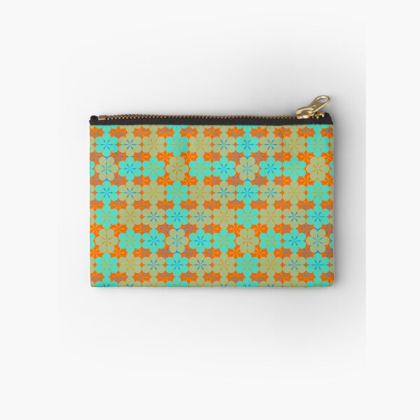 Item preview, My Googie Quilt designed and sold by StudioBoomBoom.