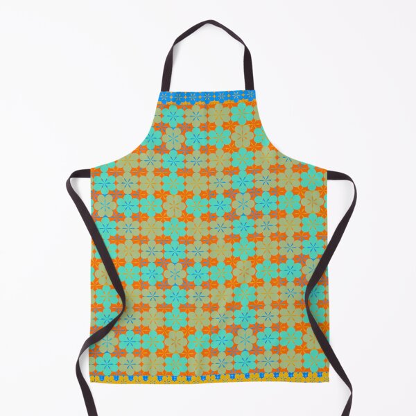 Item preview, My Googie Quilt designed and sold by StudioBoomBoom.