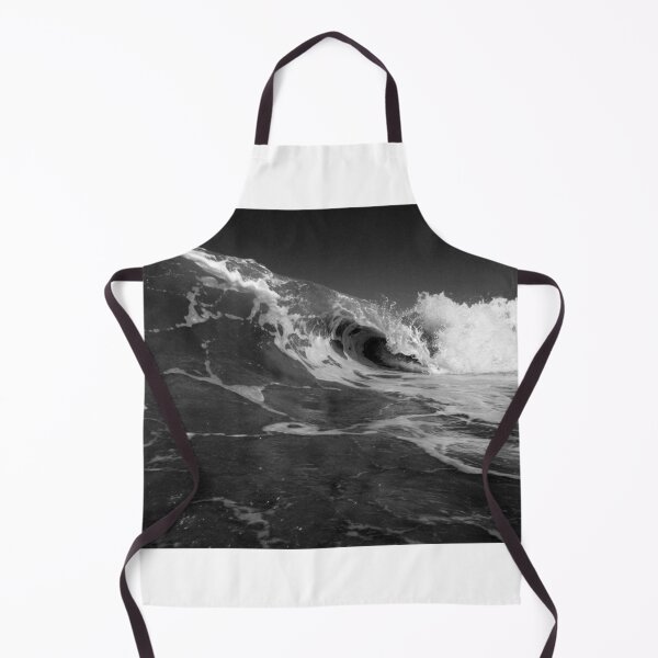 Item preview, The Curl designed and sold by Solas Photo Co..