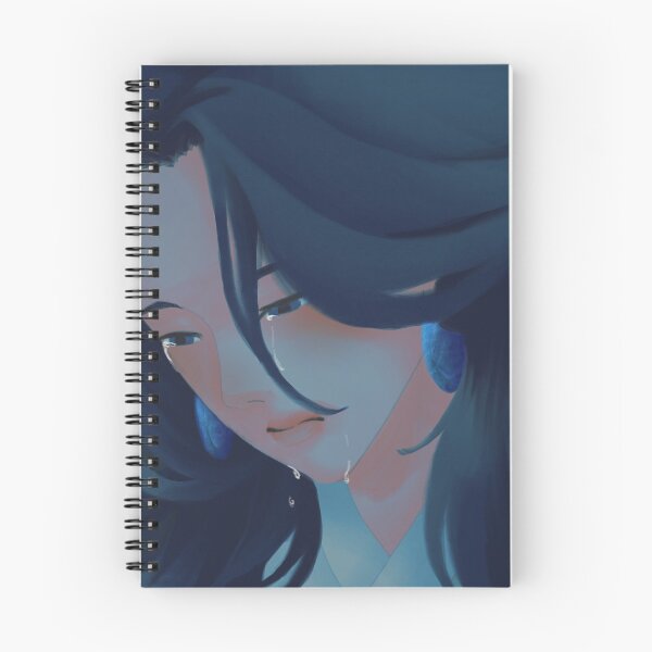 Item preview, alone designed and sold by phoires.
