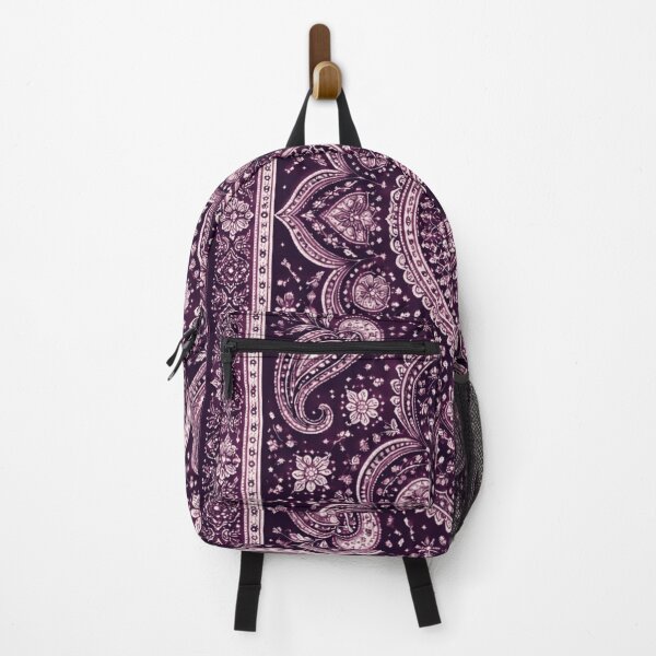 Item preview, Bandhani Purple designed and sold by EMORA NOVAIRE.