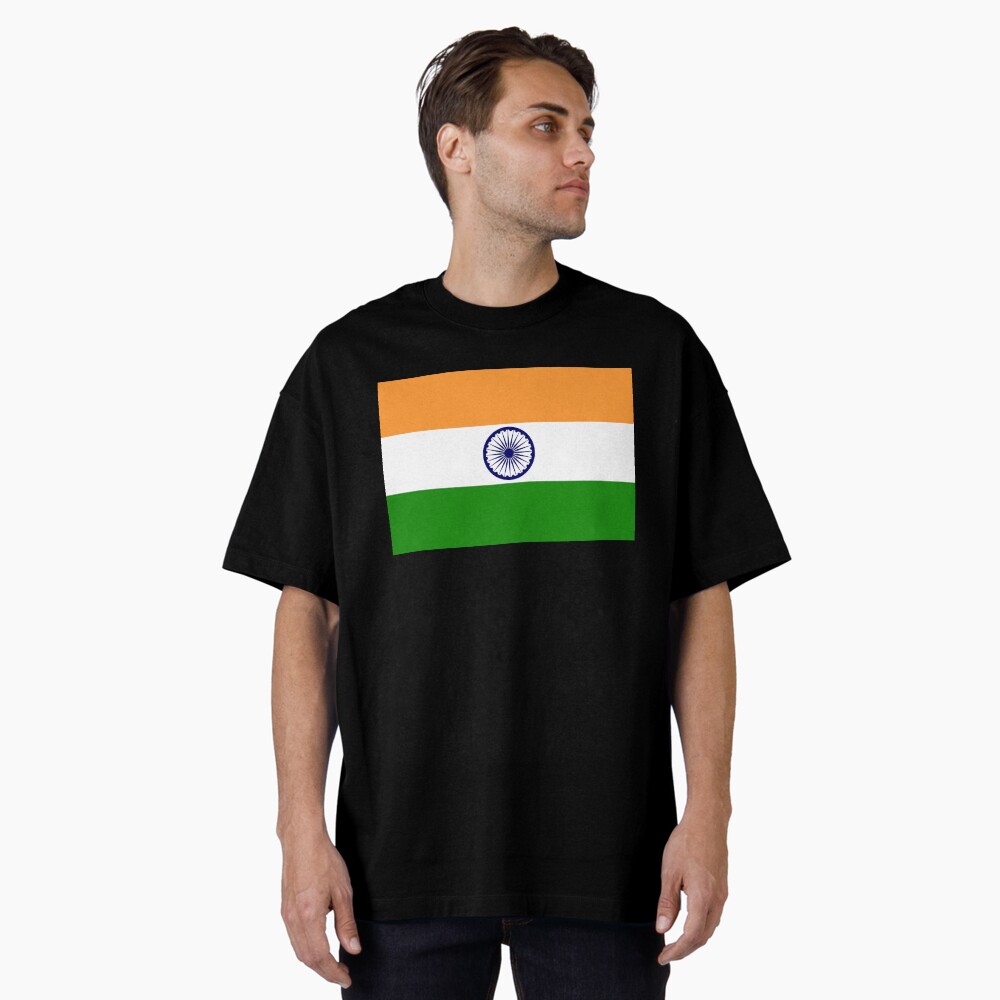 Diy Faire Ses Bijoux Soi MÃªme Les Secrets Pour Faire Ses Bijoux Soi Même  Coffret La, image size:1000x1000