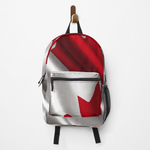 Item preview, I Love Canada designed and sold by Fei Long Design Hub.