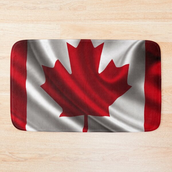 Item preview, I Love Canada designed and sold by Fei Long Design Hub.