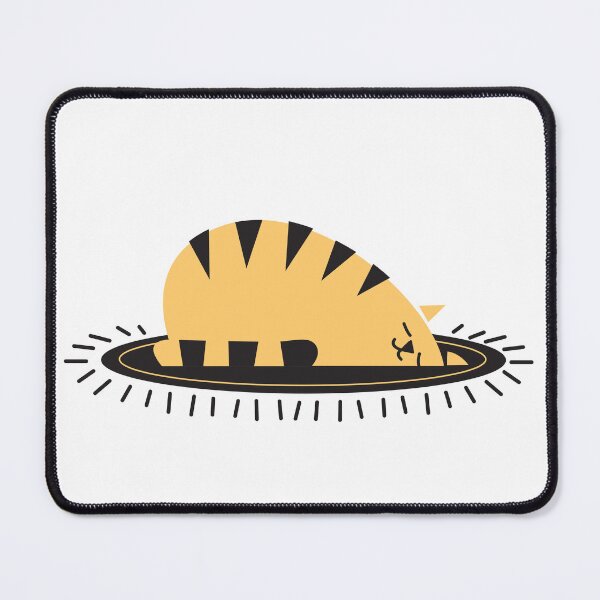 Item preview, Nap Time! designed and sold by Paul Schmid.