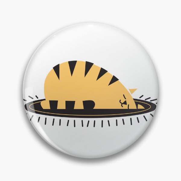 Item preview, Nap Time! designed and sold by Paul Schmid.