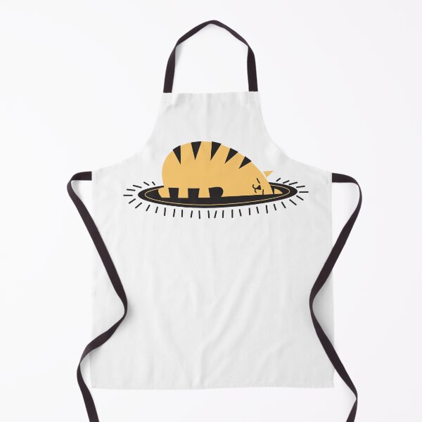 Item preview, Nap Time! designed and sold by Paul Schmid.