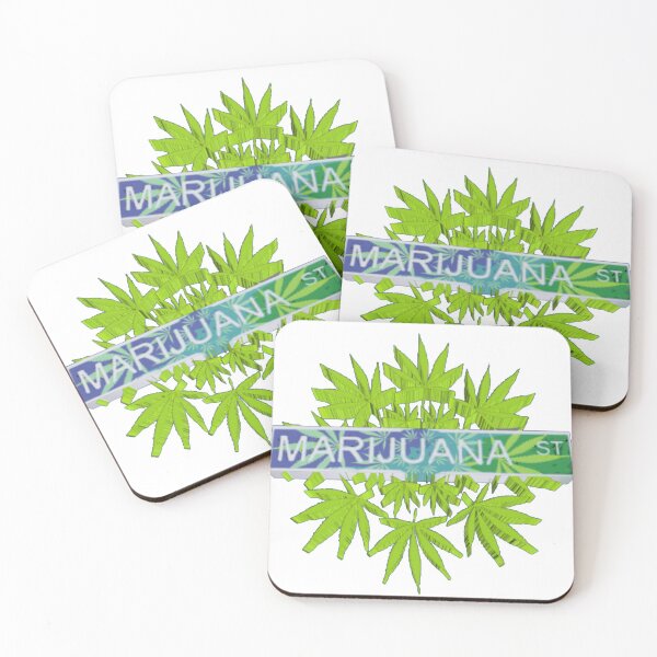 Item preview, MJ Leaf 3D designed and sold by asphaltimages.