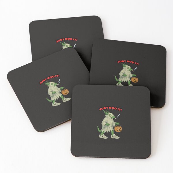 Item preview, Halloween Dragon Night – Urban Fantasy Artwork designed and sold by Bella Kiwi Art.