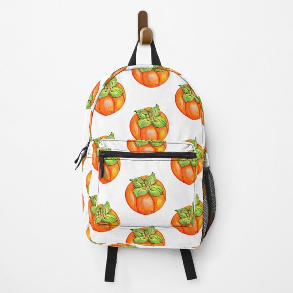 Item preview, Persimmon Fruit designed and sold by CanDo20.