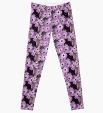 A Reason to Smile Leggings