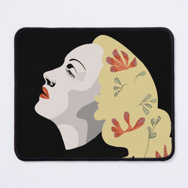 Item preview, Tell me where the flowers are designed and sold by Harriet Wenske.