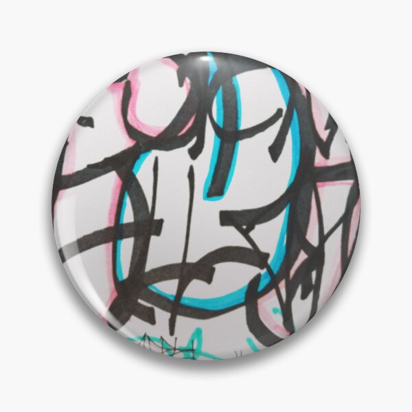 Item preview, graffiti designed and sold by teasedrawings.