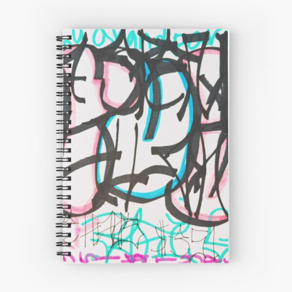 Item preview, graffiti designed and sold by teasedrawings.