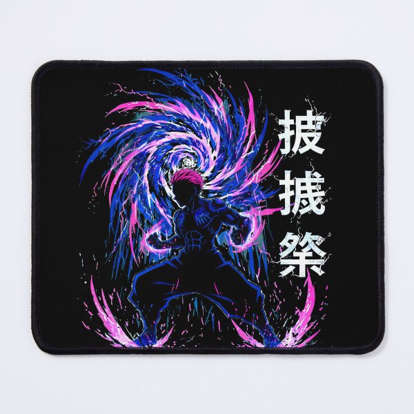 Item preview, Get Stronger designed and sold by AlysiaSmith554.