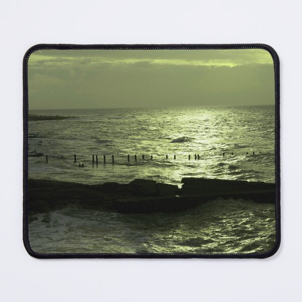 Item preview, crashing waves designed and sold by The-gamming-fox.