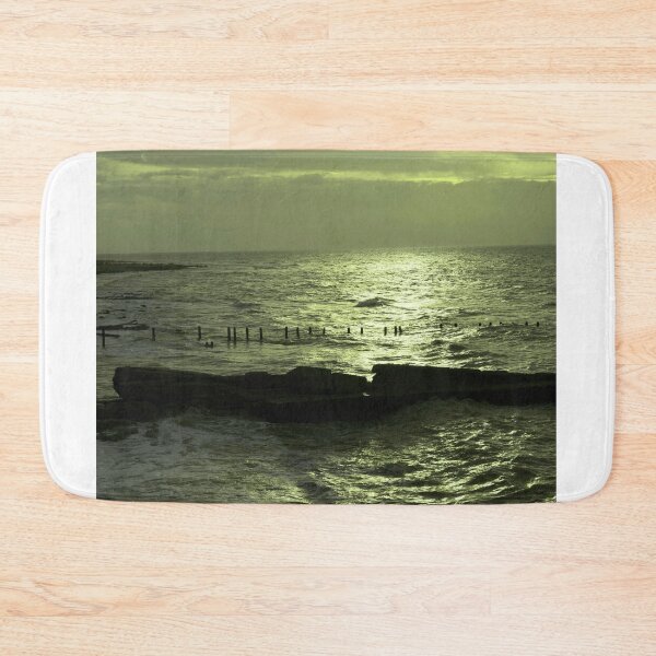 Item preview, crashing waves designed and sold by The-gamming-fox.