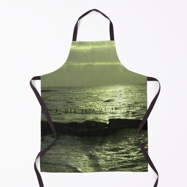 Item preview, crashing waves designed and sold by The-gamming-fox.