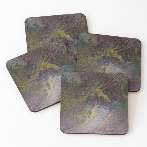 Item preview, Abstract art designed and sold by Bholu's  SHOP.