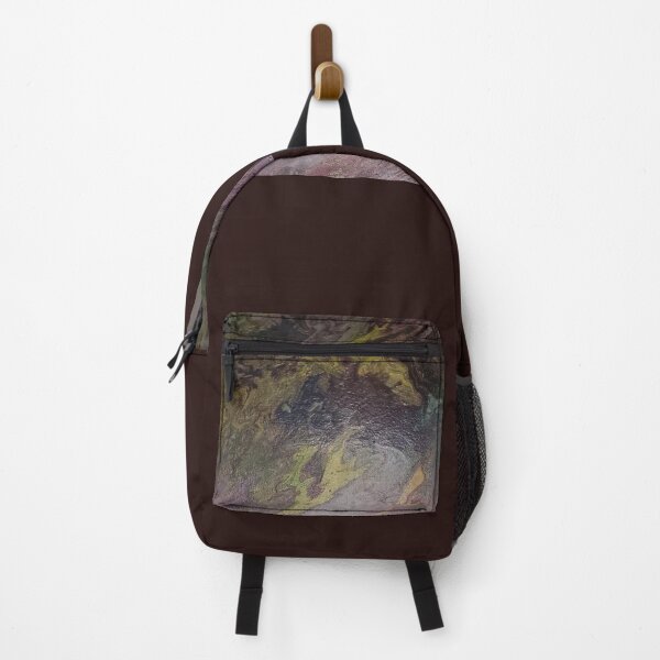 Item preview, Abstract art designed and sold by Bholu's SHOP.
