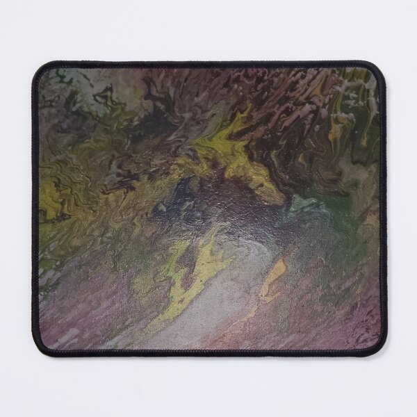 Item preview, Abstract art designed and sold by Bholu's SHOP.