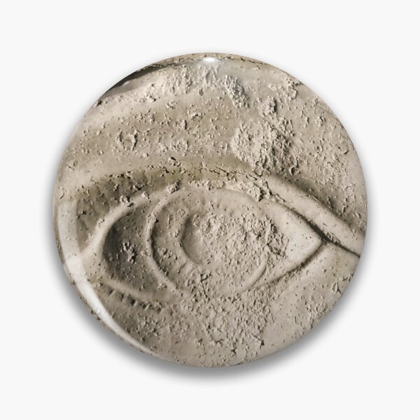 Item preview, Eye to Eye designed and sold by aeolia.