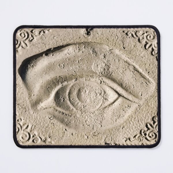 Item preview, Eye to Eye designed and sold by aeolia.
