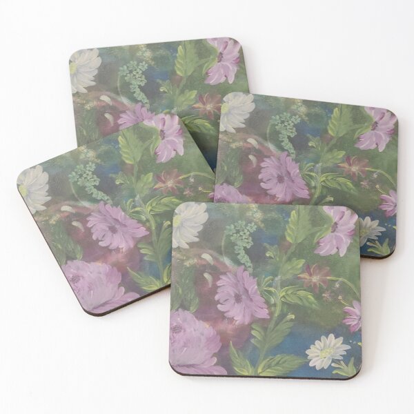 Item preview, Spring bloom designed and sold by Bholu's  SHOP.